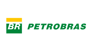 logo-petrobras