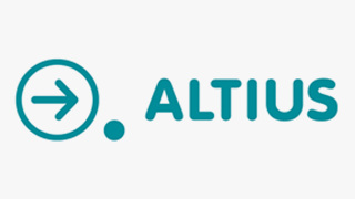 logo-Altius