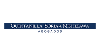 Logo-Quintanilla