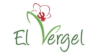 logo-El Vergel