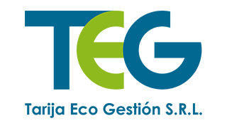 logo-teg