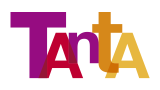 logo-Tanta