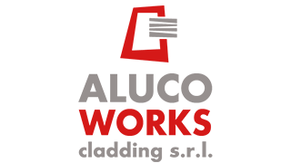 logo-Aluco Works