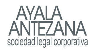 logo-Ayala Antezana