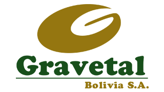 logo-Gravetal