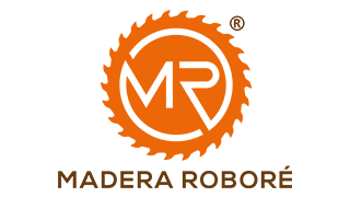 logo-Madera Roboré