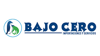 logo-Bajo Cero