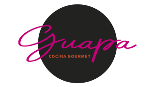 logo-Guapa