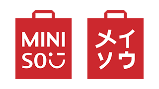 logo-Miniso