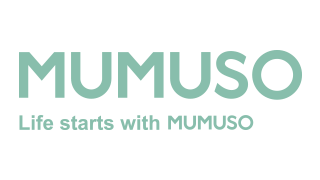 logo-mumuso