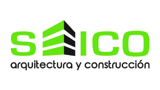 logo-seico