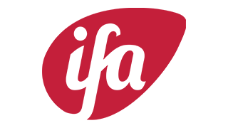 logo-Ifa