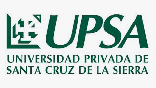 logo-Upsa