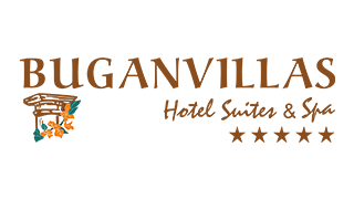 logo-Buganvillas