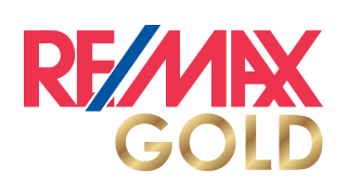 logo-Rimax Gold