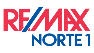 logo Rimax-Norte1