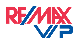 logo-Rimax Vip