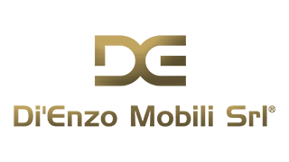 logo-DiEnzo