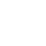 icono-redes-informaticas